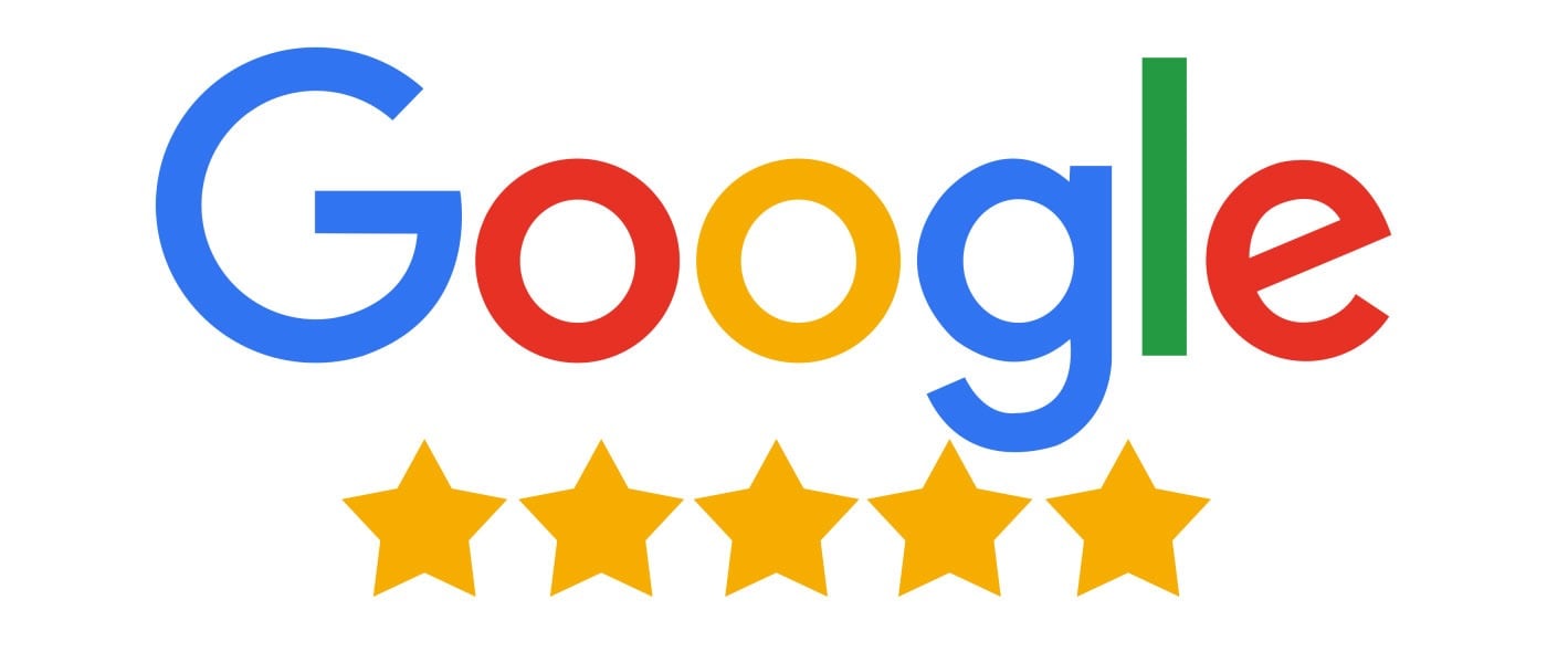 google reviews Wreckmonster