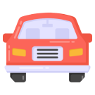 car icon