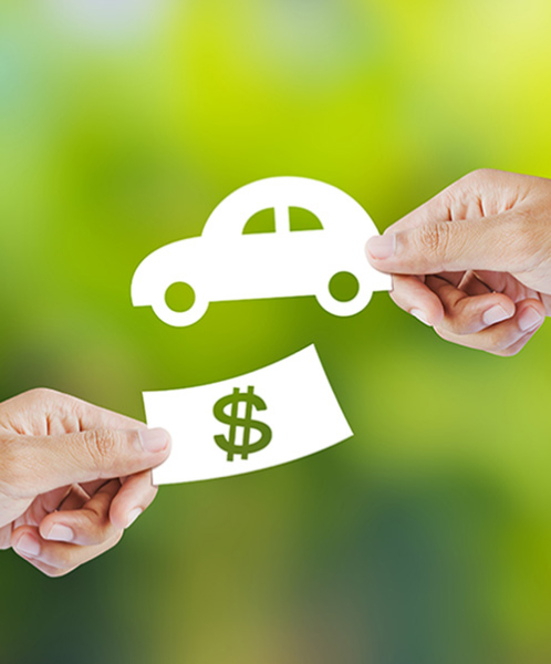 cash for cars quotes